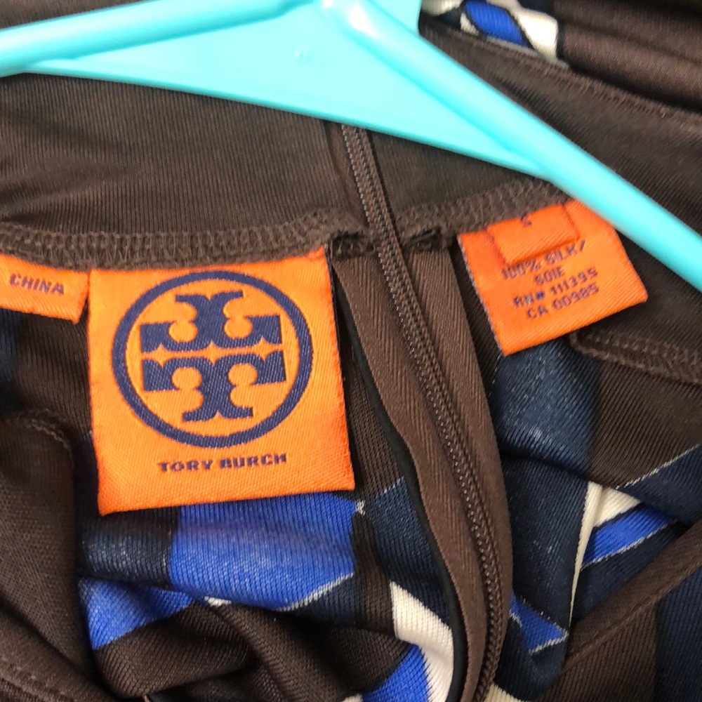 Tory Burch - Picture 2 of 3